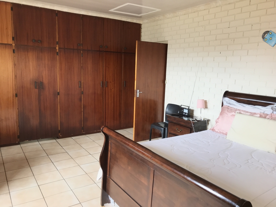 To Let 3 Bedroom Property for Rent in Greenfields Eastern Cape
